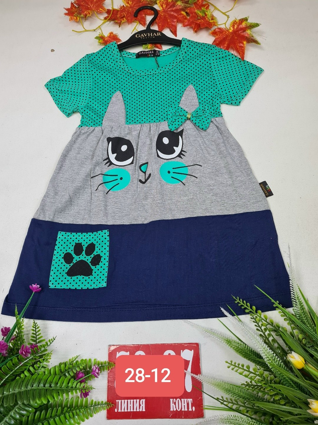 платье для девочки хлопок,платье для девочек,туника платье для девочки,платье детская,детское платье