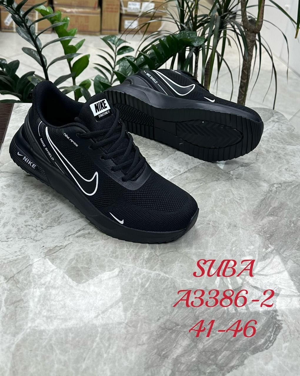 мужские кроссовки,кроссовки,кроссовки nike,кроссовки nike мужские,кроссовки для мужчин