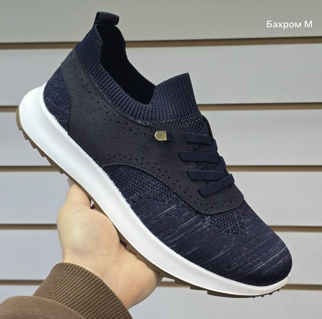 ,мужские кроссовки,мужская  кроссовки,мужские летние кроссовки,кроссовка мужской