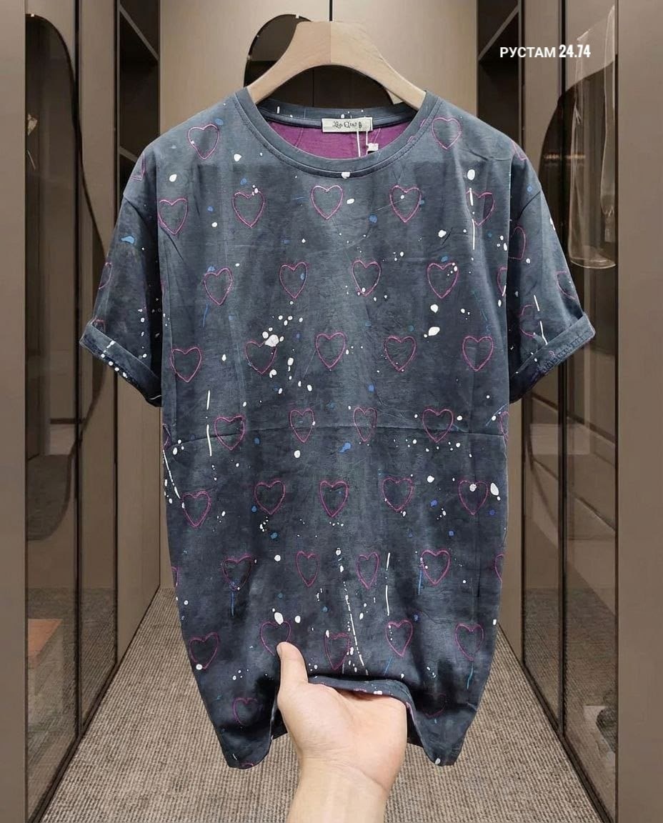 футболки модные,футболки женские мужские,футболки женская,футболки мужские оверсайз,мужская футболка