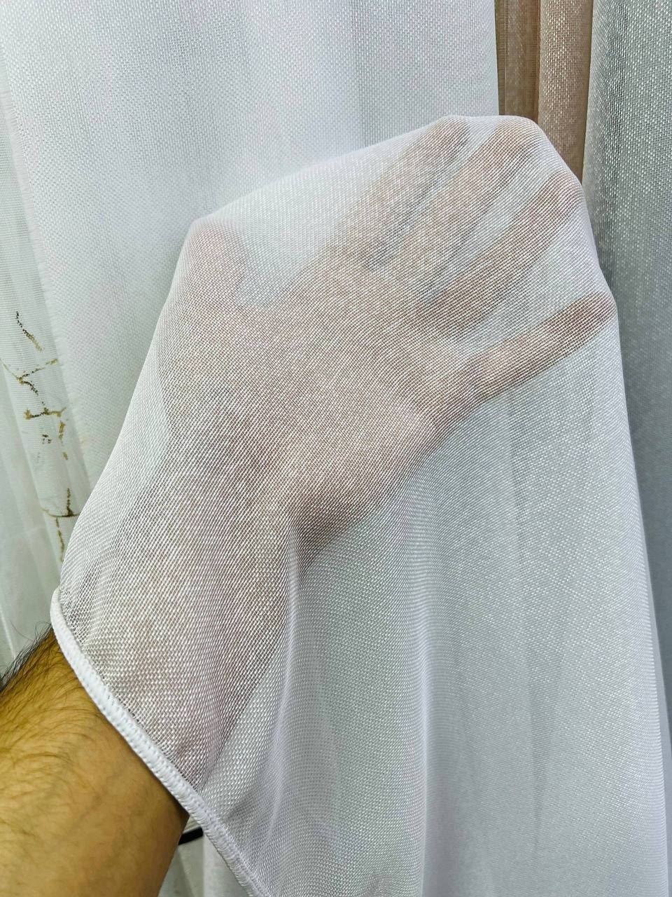 тюль сетка,тюль лен,тюль,льняная тюль,тюль кристалон