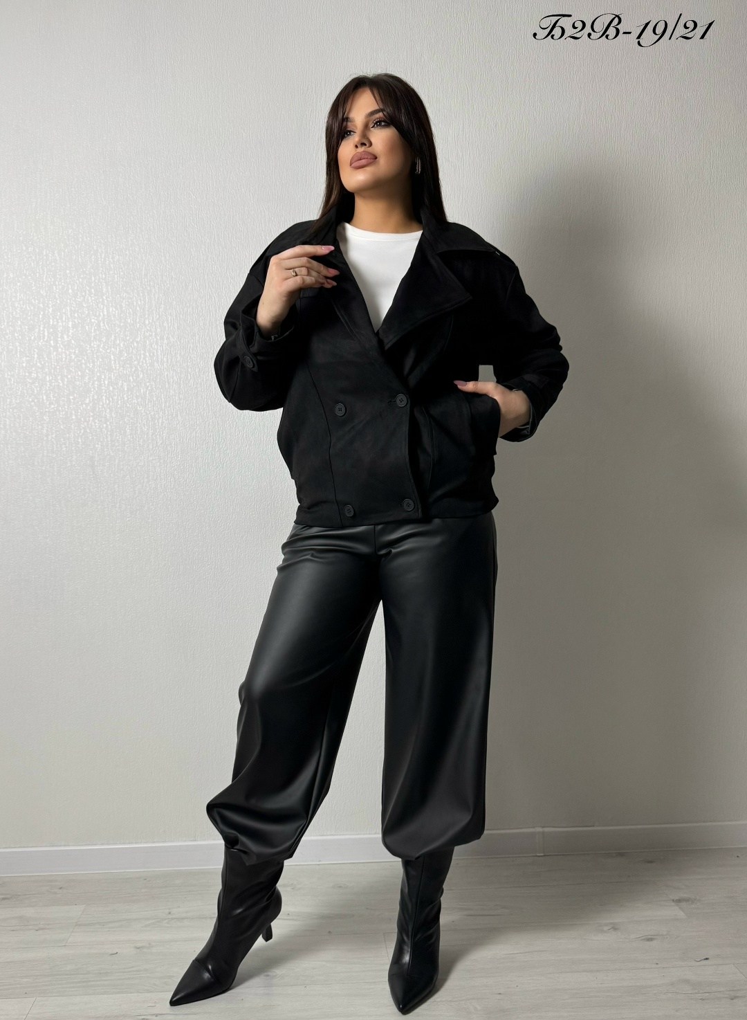 кожаная куртка,куртка косуха,женская куртка,куртка из экокожи,куртка кожаная женская