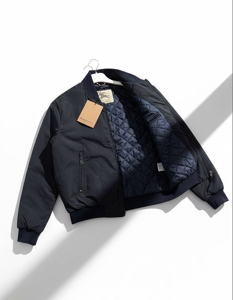 дети на стиле,одежда для мальчика,стильные дети,куртка бомбер для мальчика,мода для мальчиков