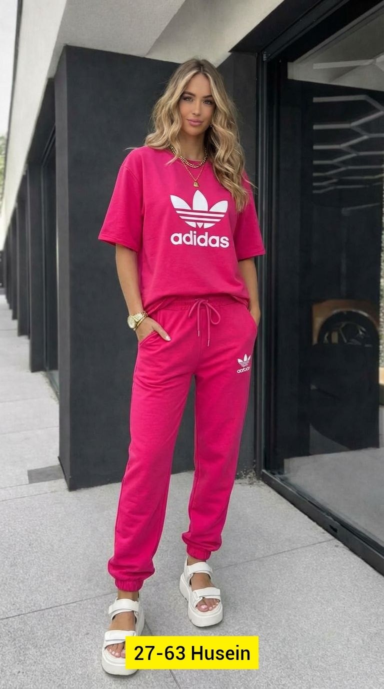 костюм спортивный женский adidas,костюм женский adidas,спортивный костюм,спортивный костюм adidas,костюм спортивный женский
