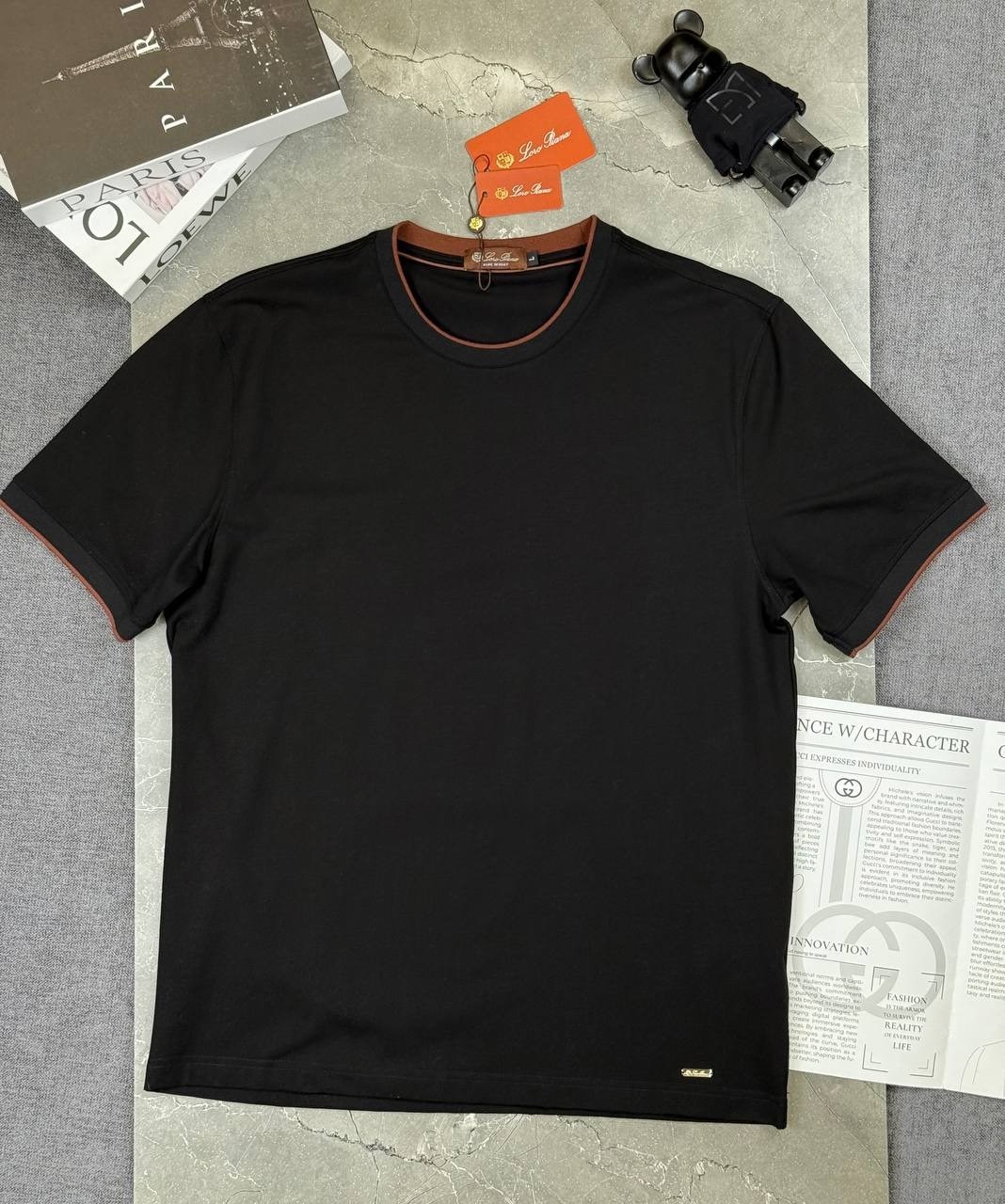 мужская футболка,футболки для мужчин,черная мужская футболка,футболки мужские брендовые,мужская футболка поло