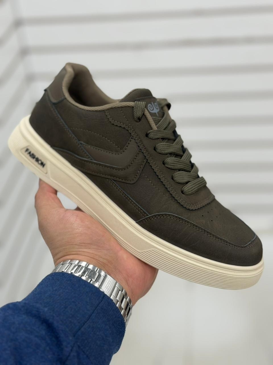 ,мужские кроссовки,кроссовка мужской,кеды мужские,низкие кроссовки