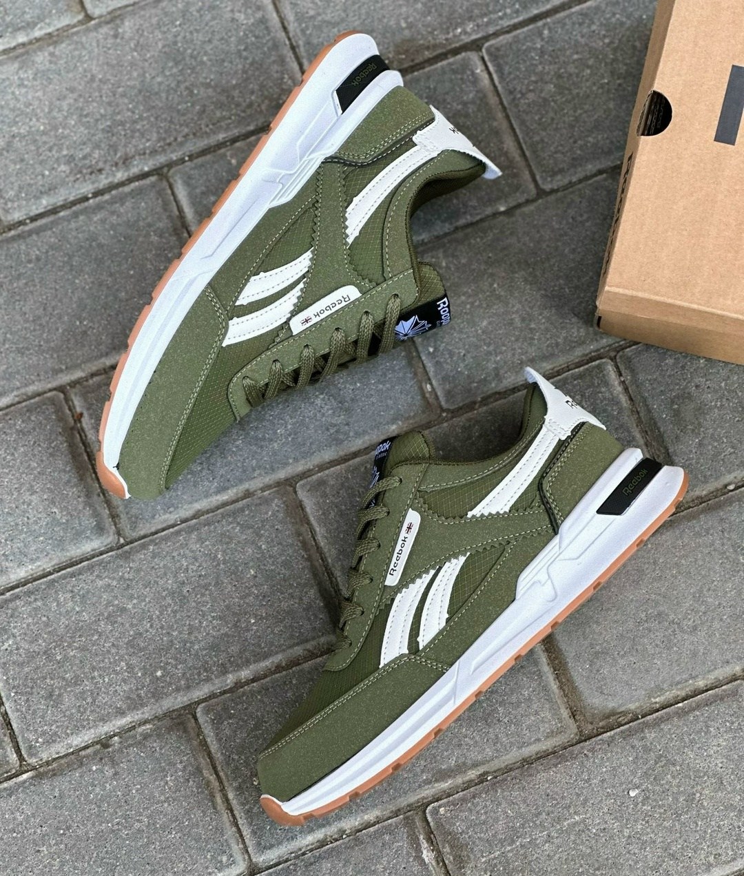 кроссовки,кроссовки для мужчин,повседневные кроссовки,кроссовка мужской,спортивные кроссовки