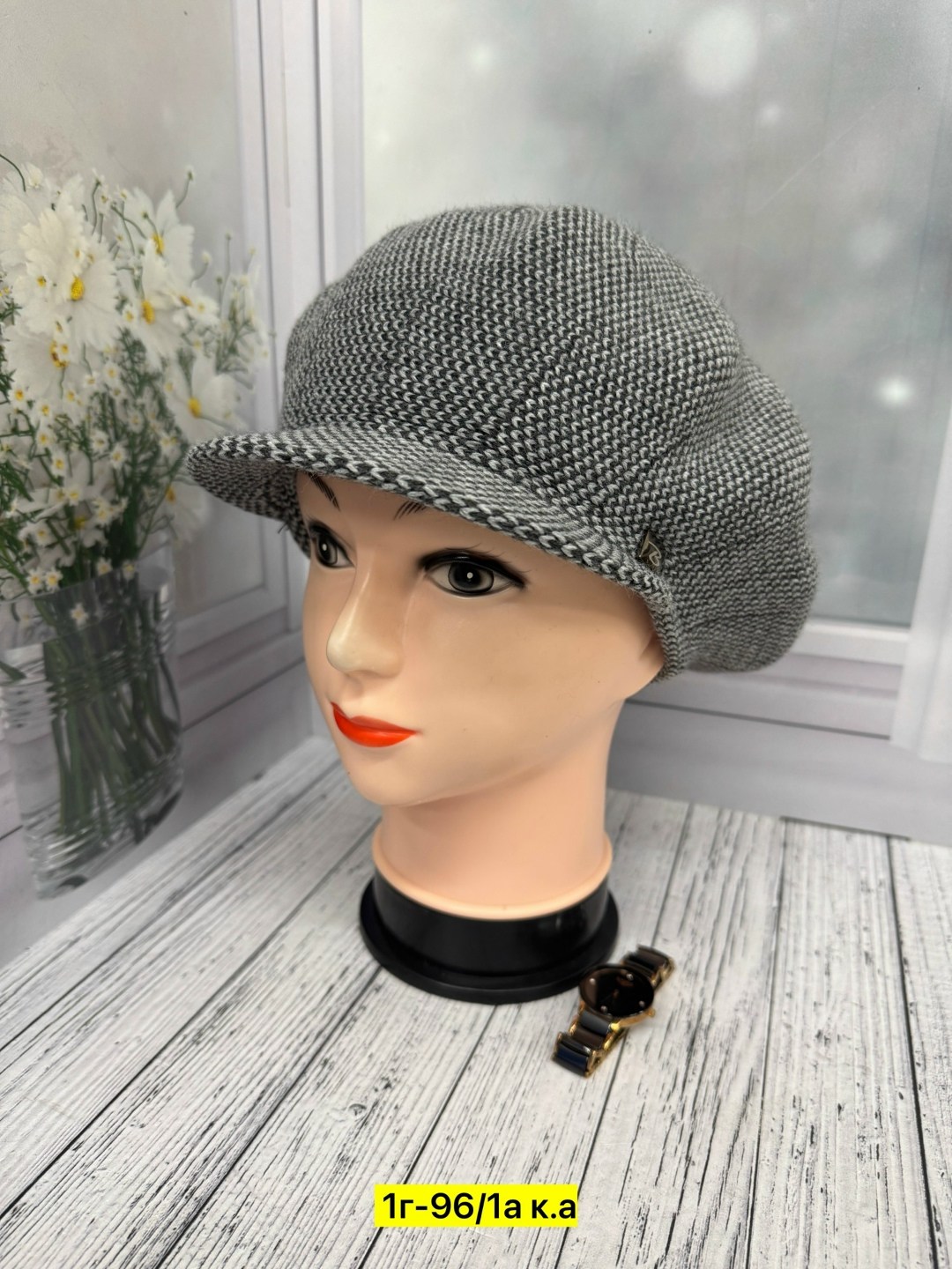 кепка женская,кепка женская летняя,вязаная кепка женская,женская шапка,модная кепка