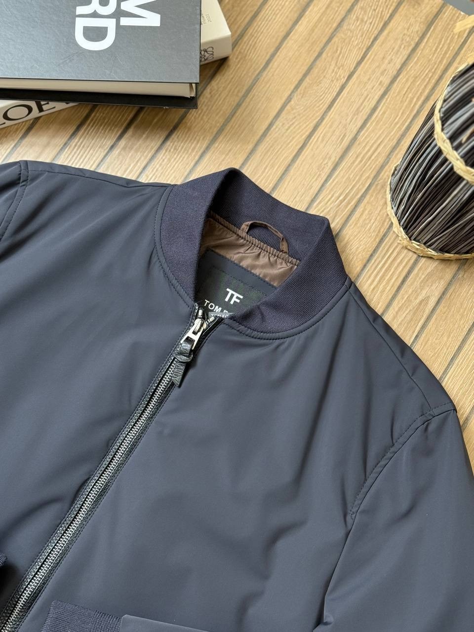 куртка бомбер,мужская куртка бомбер,куртка,демисезонная куртка,легкая куртка