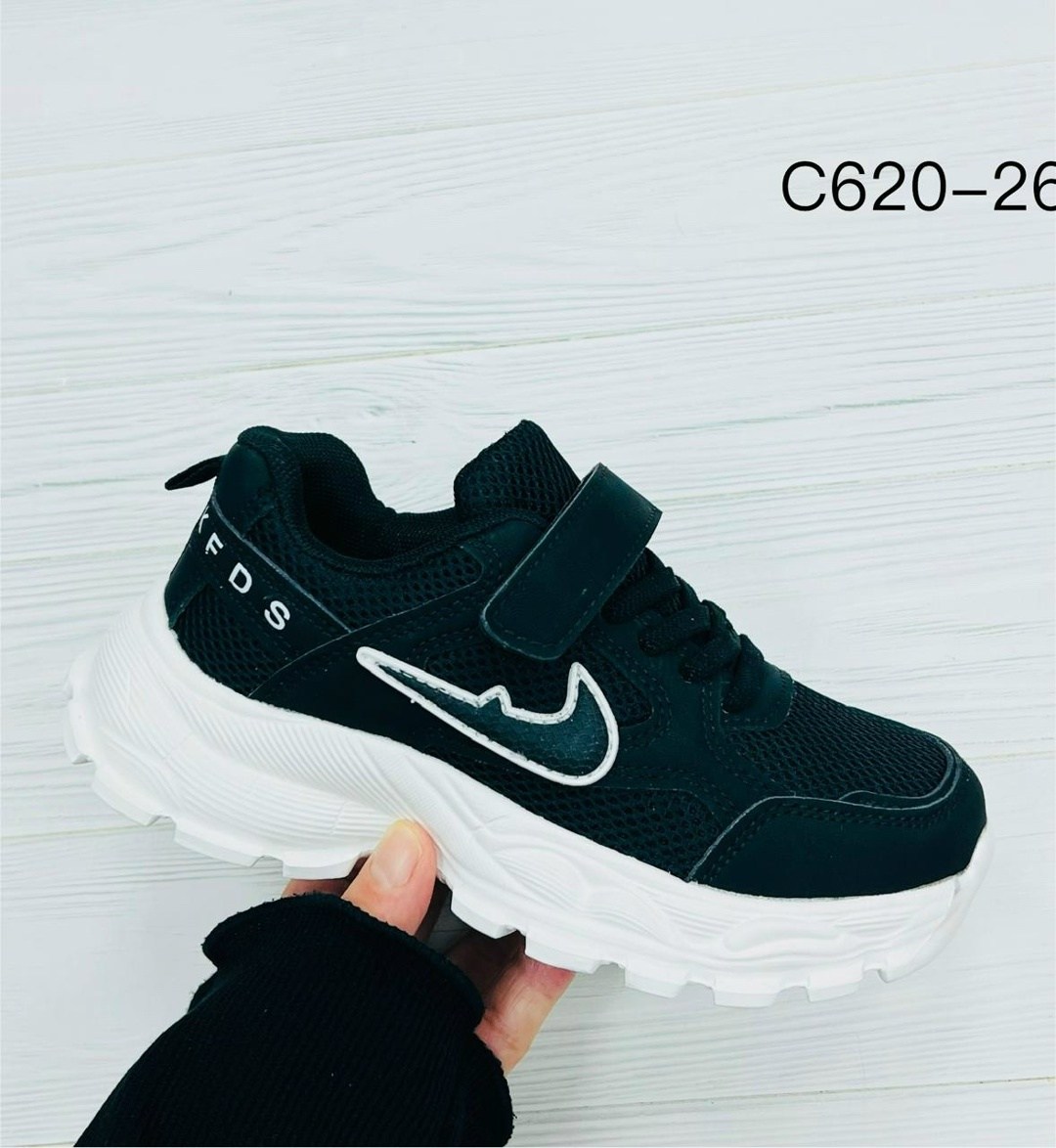 детские кроссовки,кроссовки,кроссовки для мальчика,кроссовка детская,кроссовки для детей