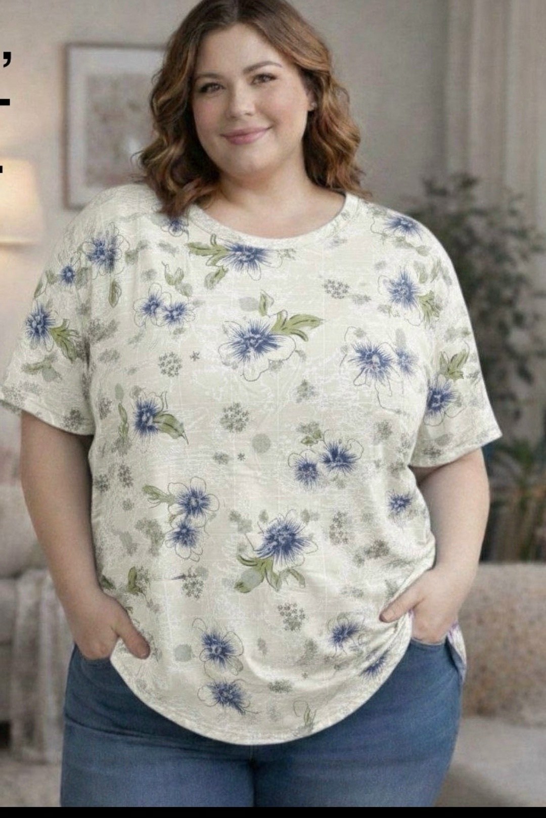 футболки женские больших размеров,футболки женская,летние блузки,туника для полных,женская блузка