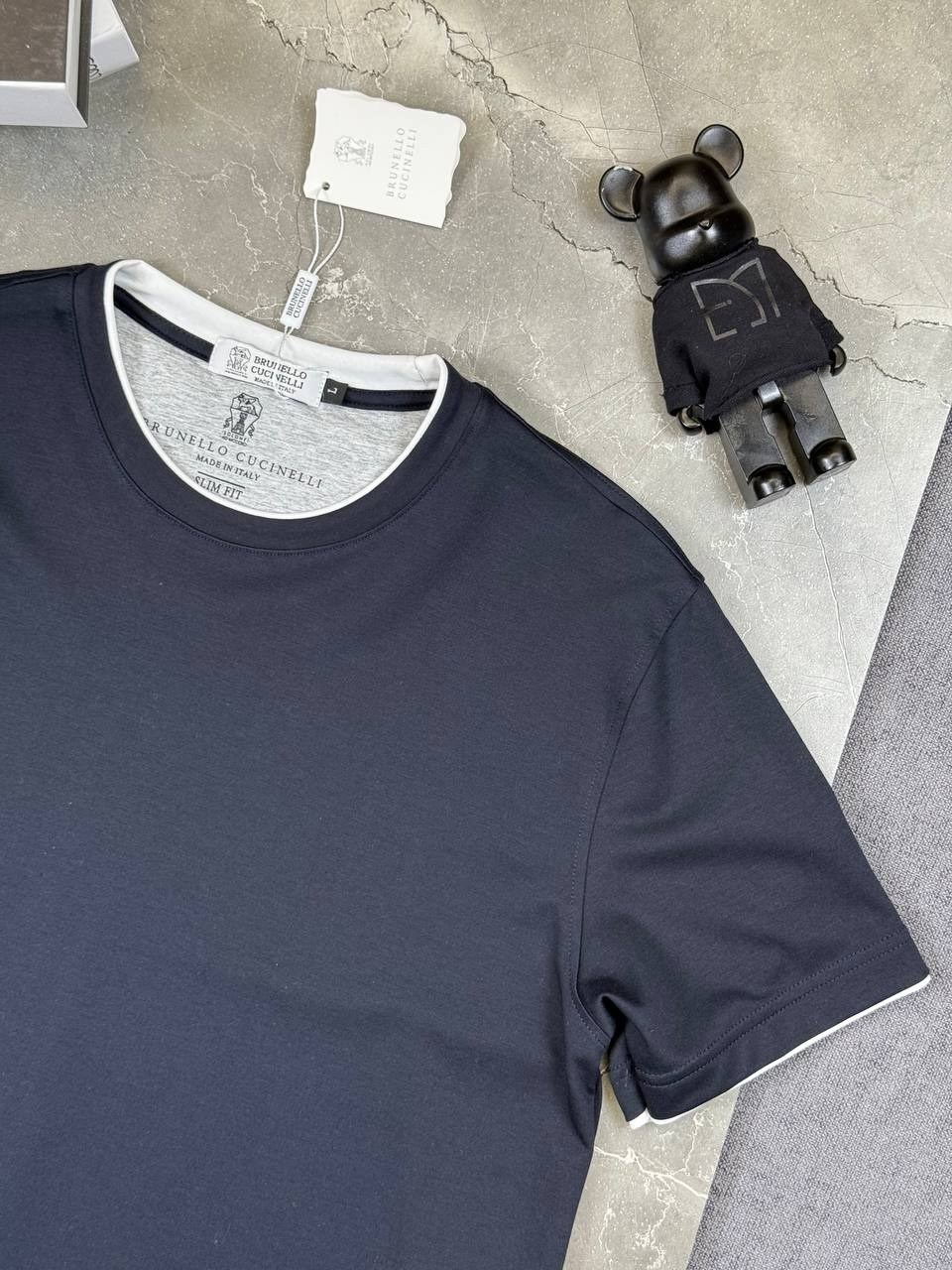 мужские футболки,футболки для мужчин,футболка,майка и футболка,футболки брендовые