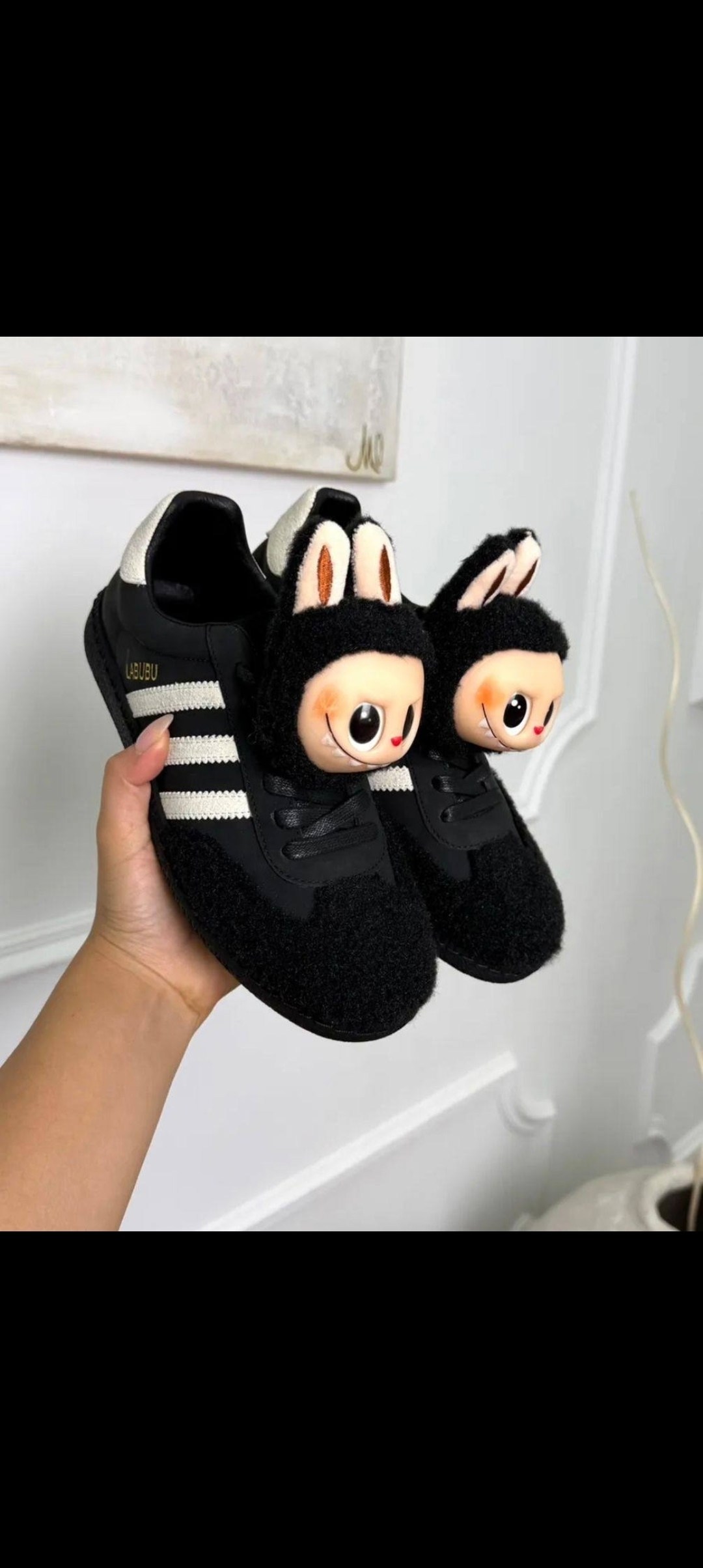 ,topanga adidas кроссовки,кроссовки adidas,кроссовки мальчику,кроссовки эко