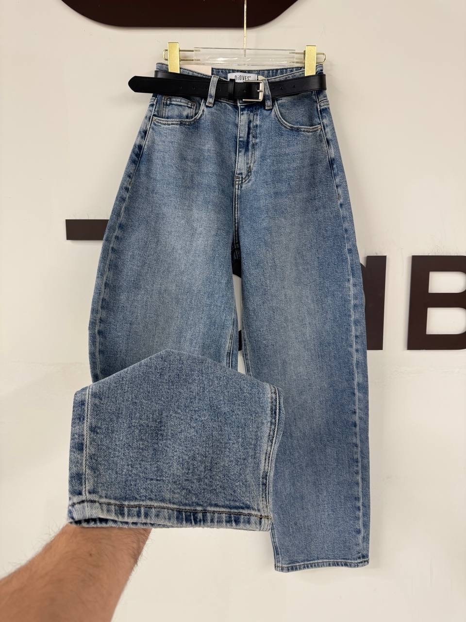 джинсы женские,джинсы,широкие джинсы,модные джинсы,одежда джинсы