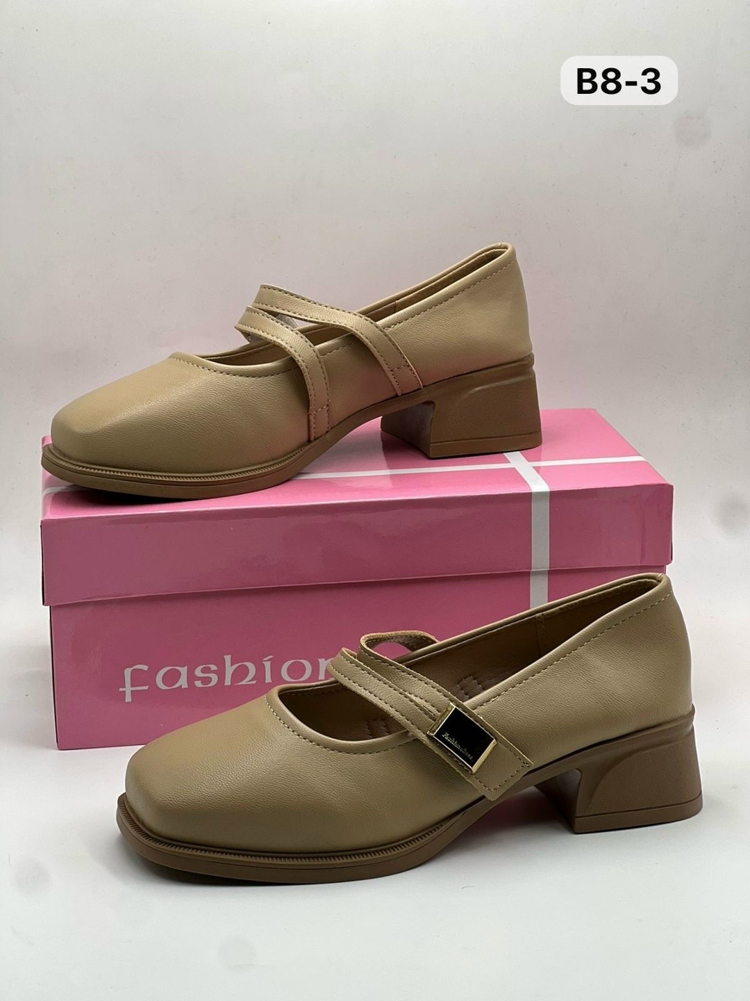 ,туфли женские,туфли мэри джейн,туфли для женщин,туфли мэри джейн женские