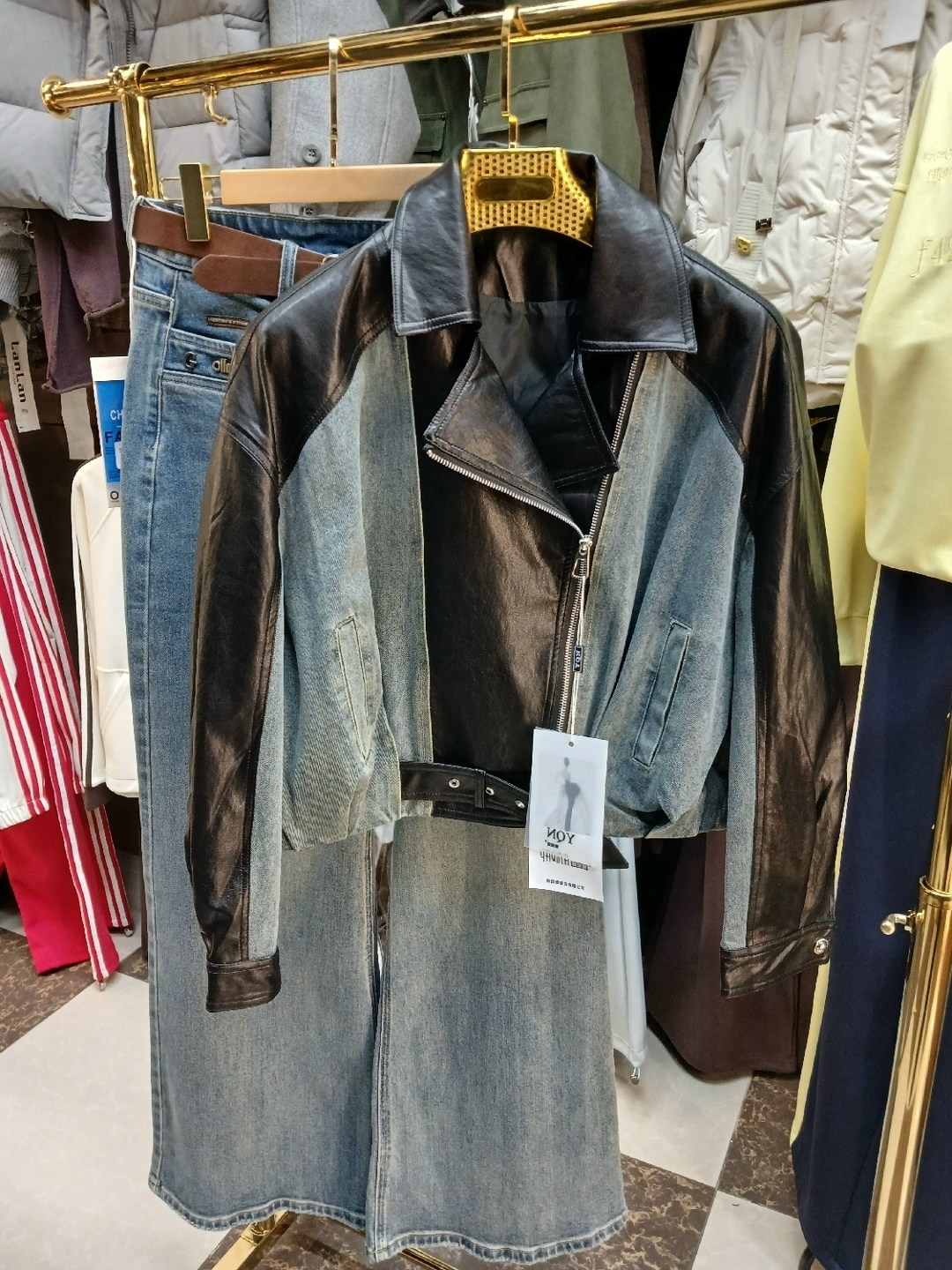 джинсовая куртка,джинсовая куртка повседневная,женские джинсовые пальто,женская джинсовая куртка,джинсовое пальто