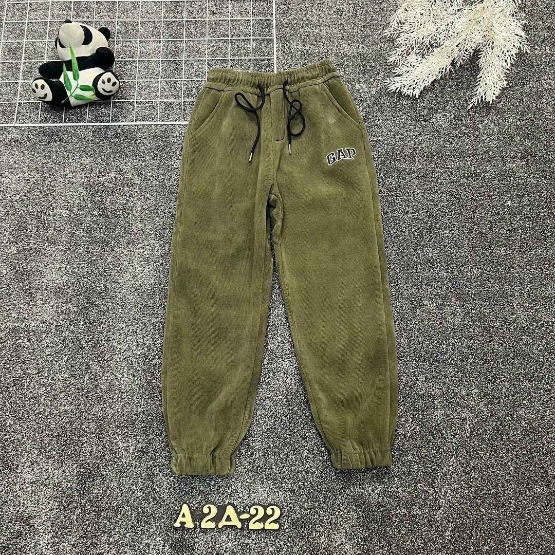 детские брюки,брюки для мальчиков,штаны для девочек,штаны детские,детские брюки карго