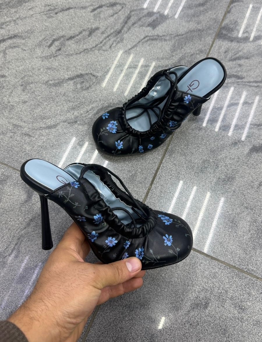 ,босоножки женские,модные босоножки,женская ,туфли стильные