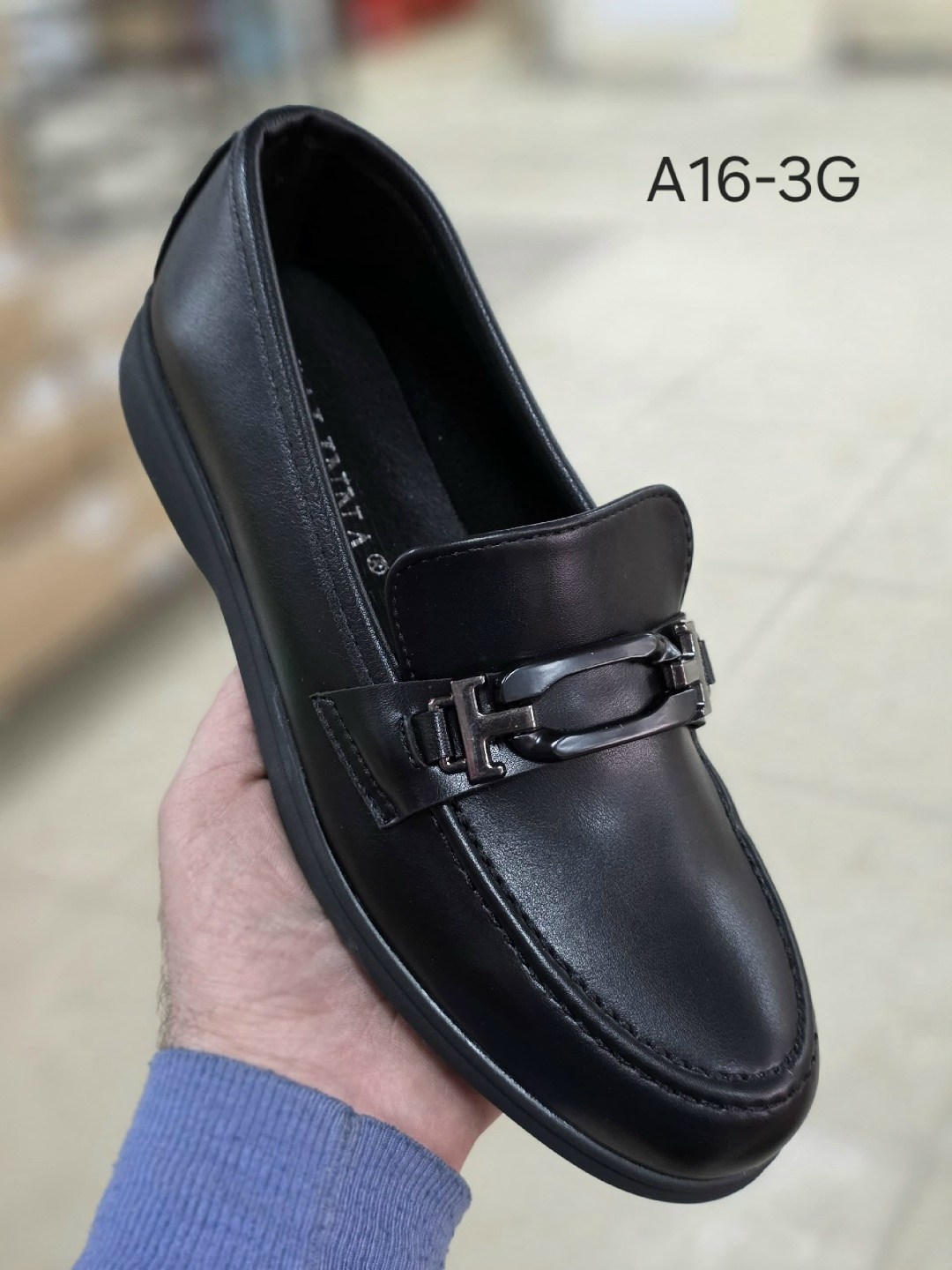 ,мужская ,туфли мужские, повседневные, лоферы