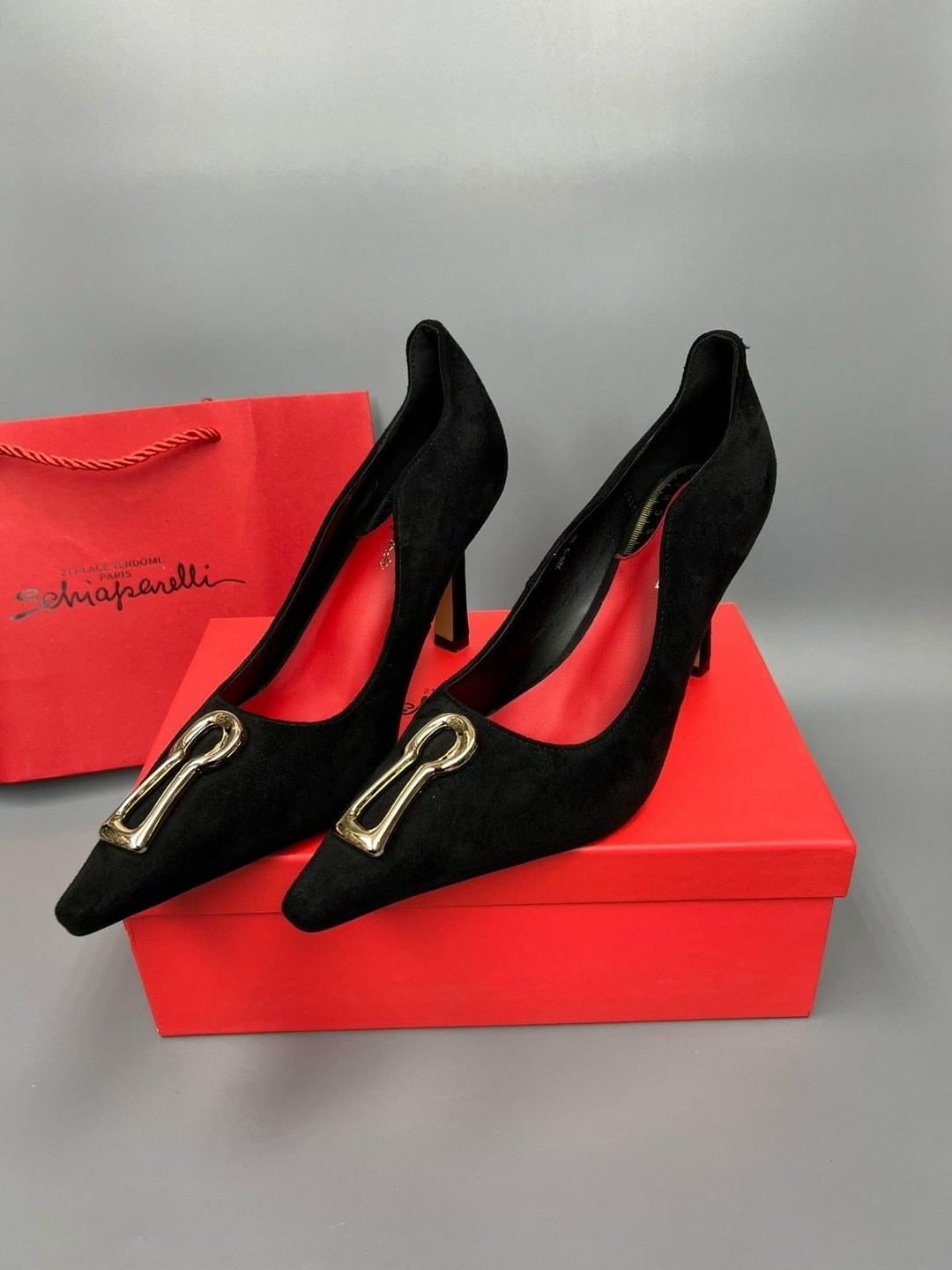 ,женские туфли лодочки,туфли лодочка,туфли для женщин,красивые туфли