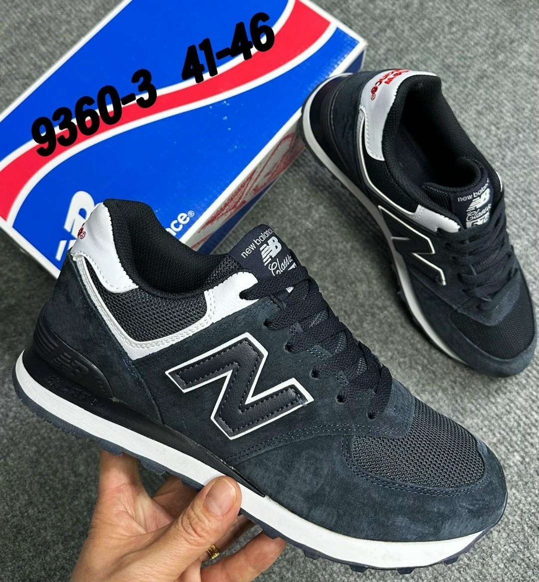 кроссовки нью баланс 574 чернные,кроссовки new balance 574 мужские черные,new balance кроссовки мужские,кроссовки мужские new balance 574,кроссовки new balance 574