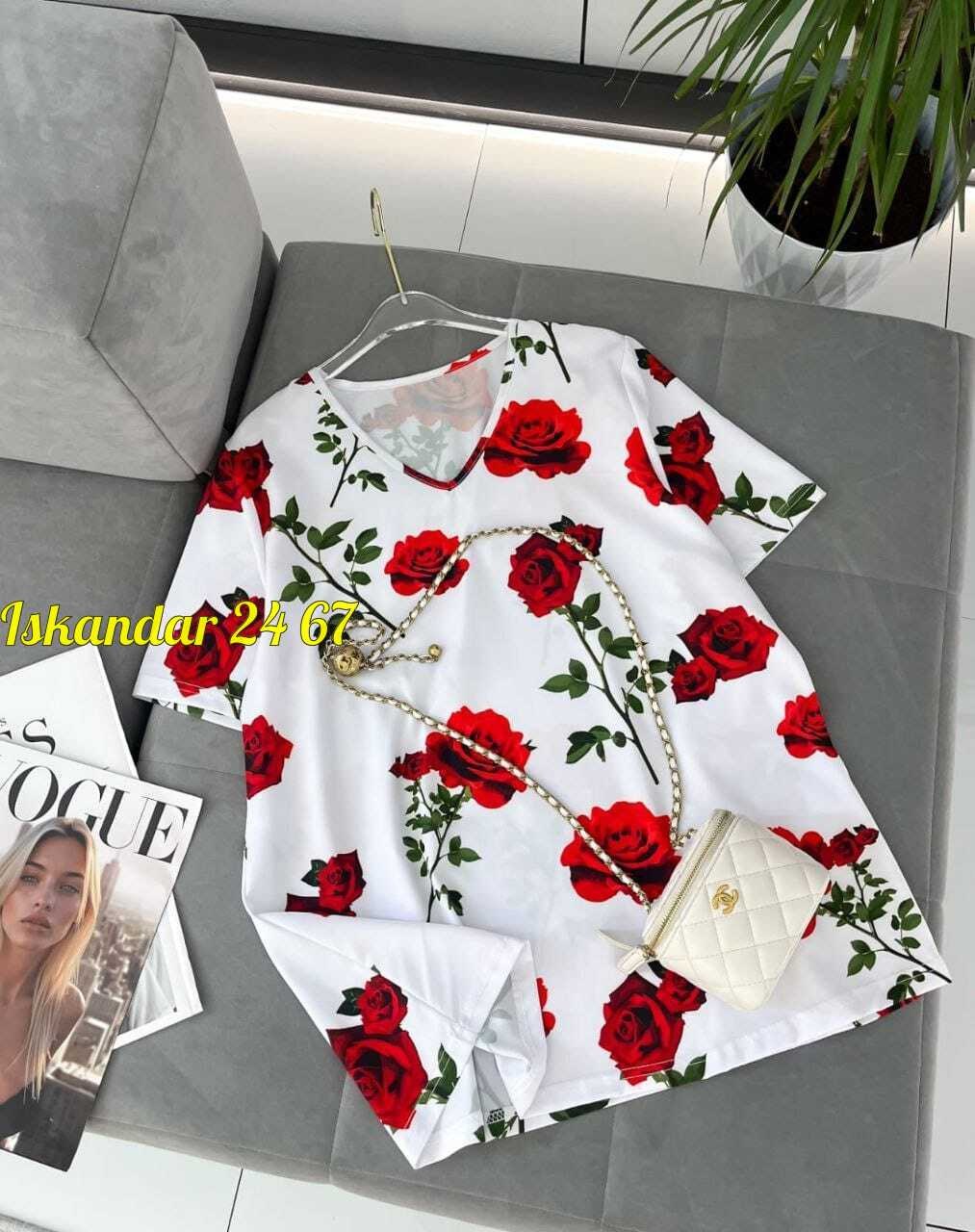 футболки для женщин,футболки женские больших размеров,футболки женская,футболка больших размеров для женщин,блузка женская модная