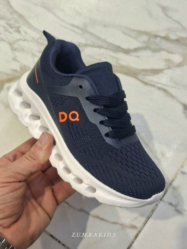 кроссовки,мужские кроссовки,спортивные кроссовки,кроссовки брендовые,кроссовка мужской