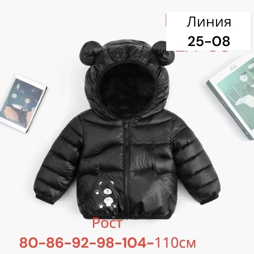 куртка для малыша,демисезонная куртка для детей,куртка демисезонная детская,куртка детская,пуховик детский