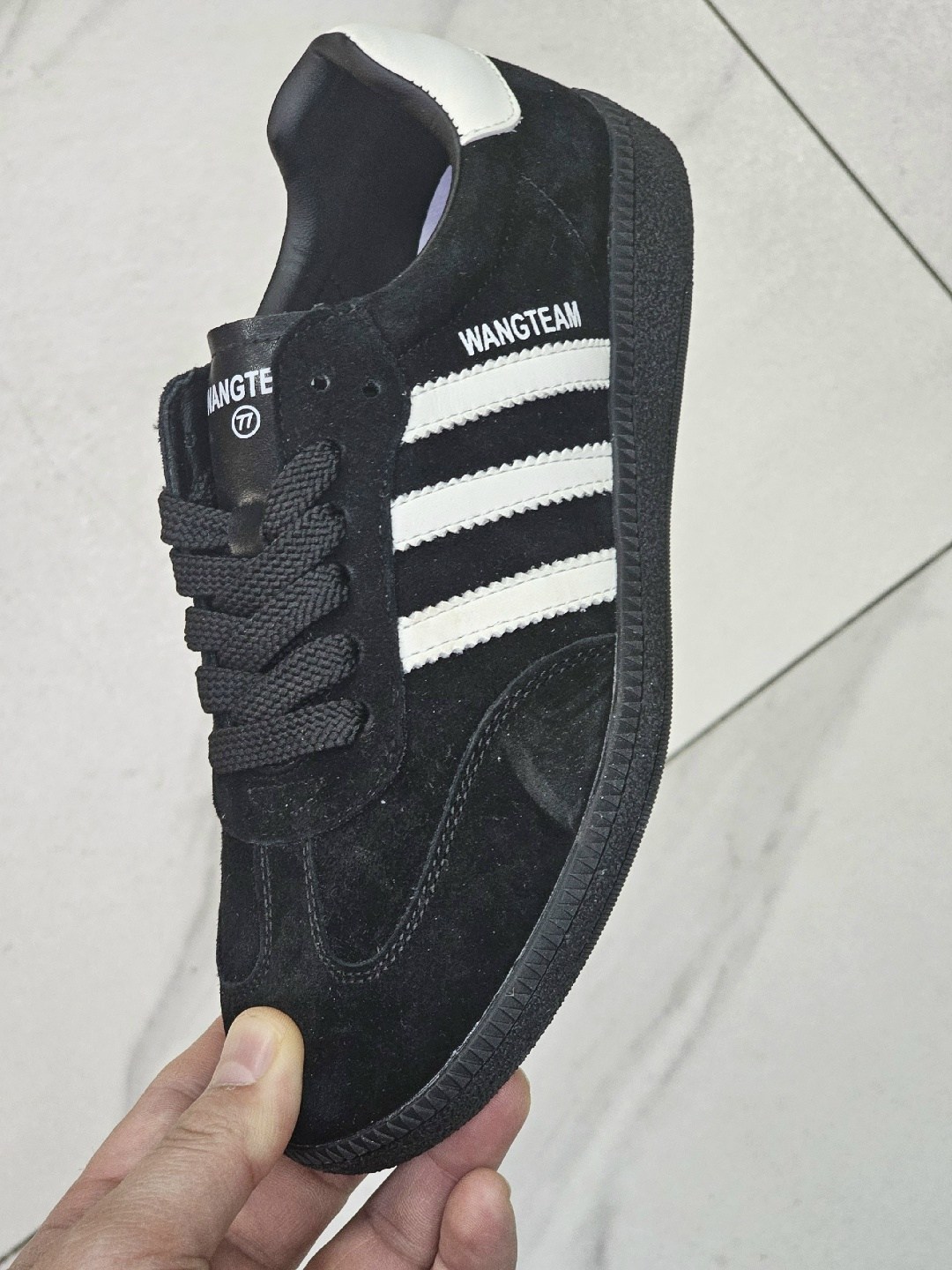 ,кроссовки адидас леопардовые,кроссовки adidas,леопардовые кроссовки,кроссовки adidas originals