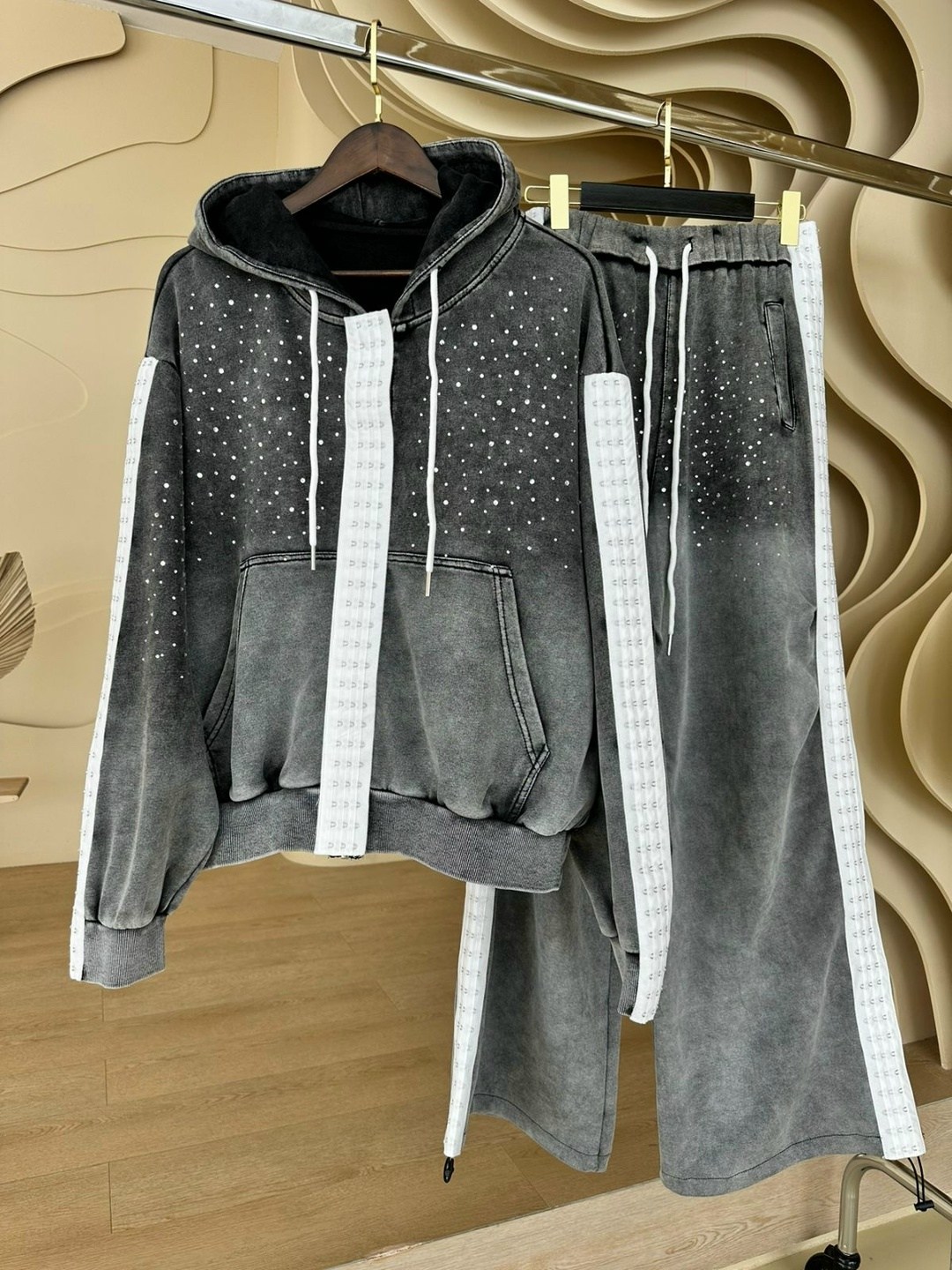 костюм спортивный,костюм женский,костюм спорт,спортивный костюм женский,костюм женский на флисе