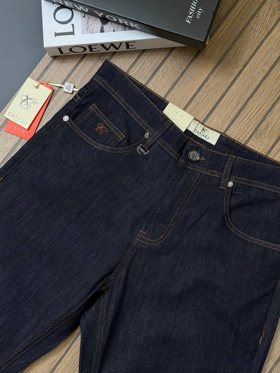 мужские джинсы,джинсы брендовые,джинсы джинсы,джинсы,джинсы зауженные