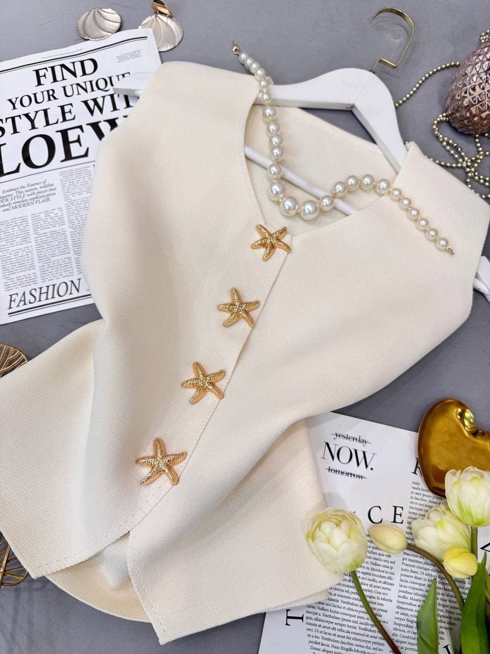 трикотажный жилет,жилетка трикотажная,жилет для женщин,жилет,жилетка