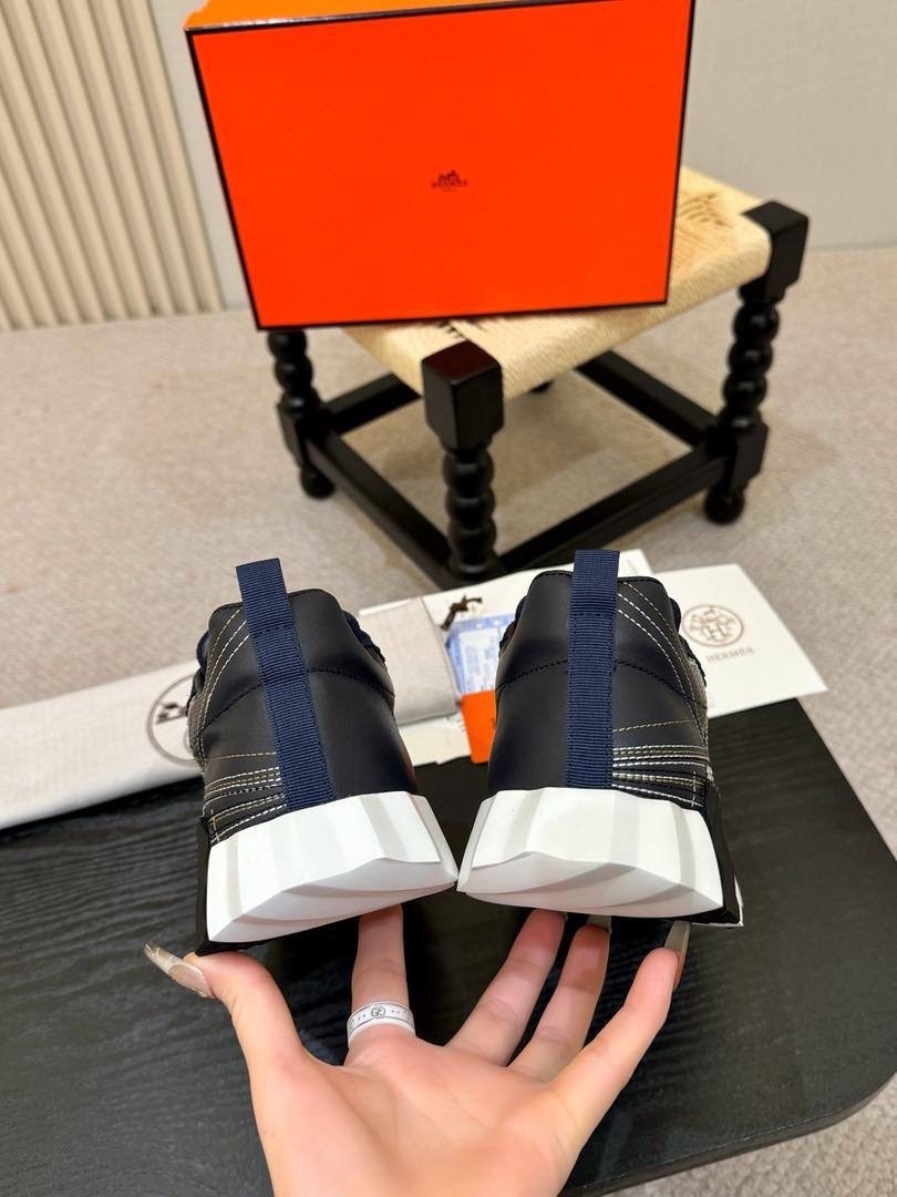 кроссовки мужские hermes,кроссовки hermes,мужские кроссовки,,кроссовка мужской