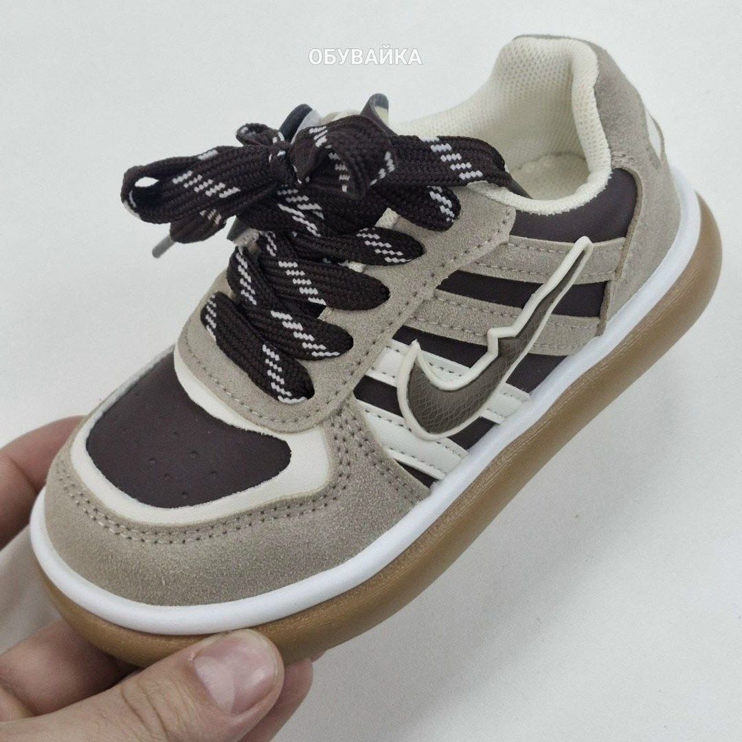 кеды детская,,кроссовка детская, детская,спортивная