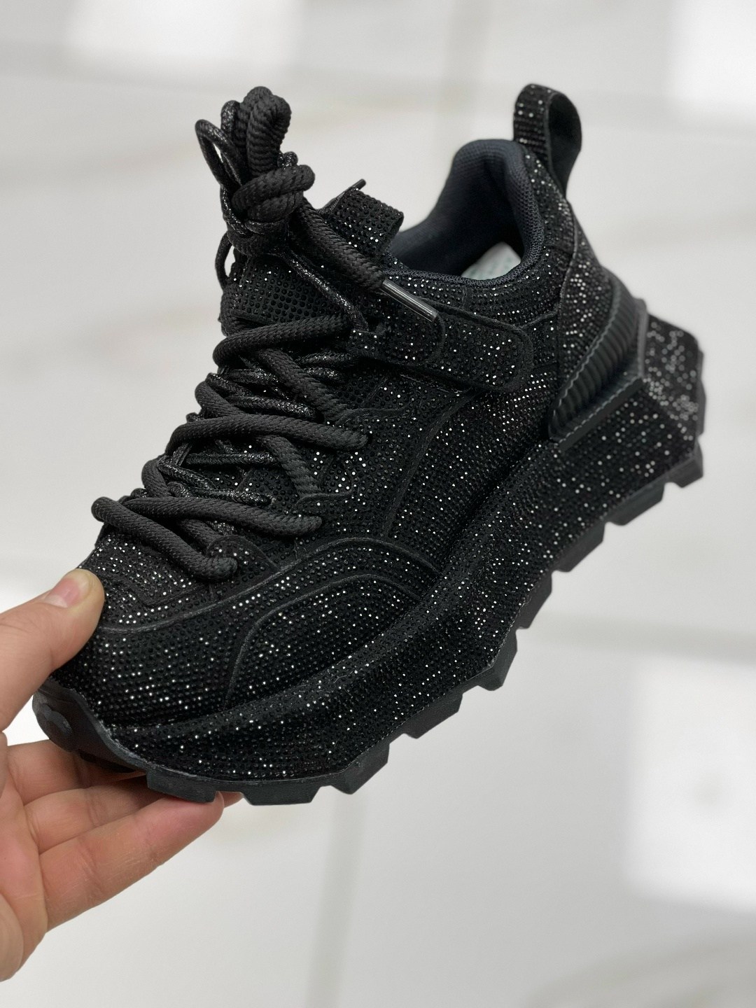 женские кроссовки,,кроссовки платформа,спортивная ,блестящие кроссовки