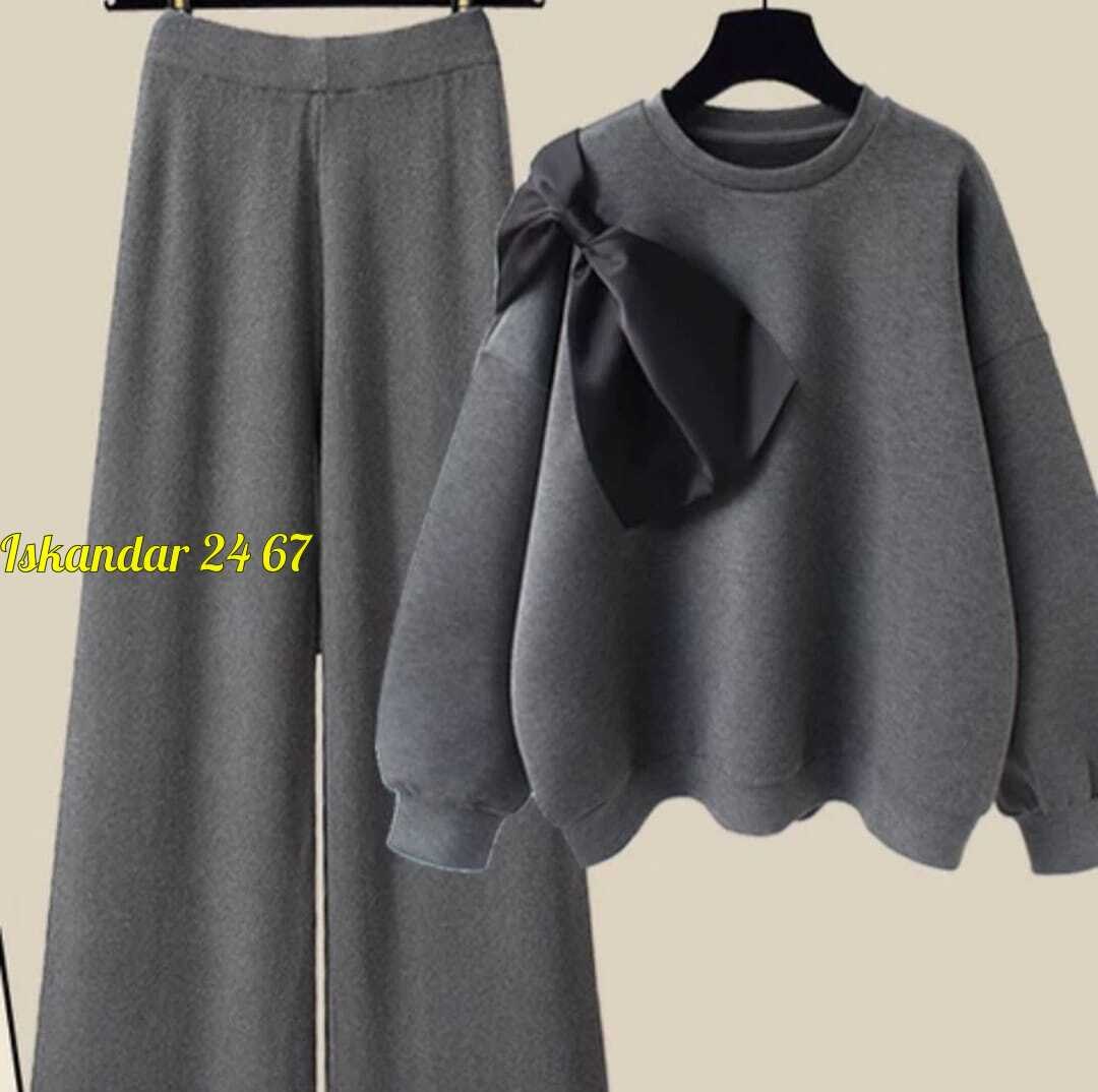 женский костюм на флисе,женский костюм двойка,костюм на флисе,костюм двойка кашемир,свитшот и брюки