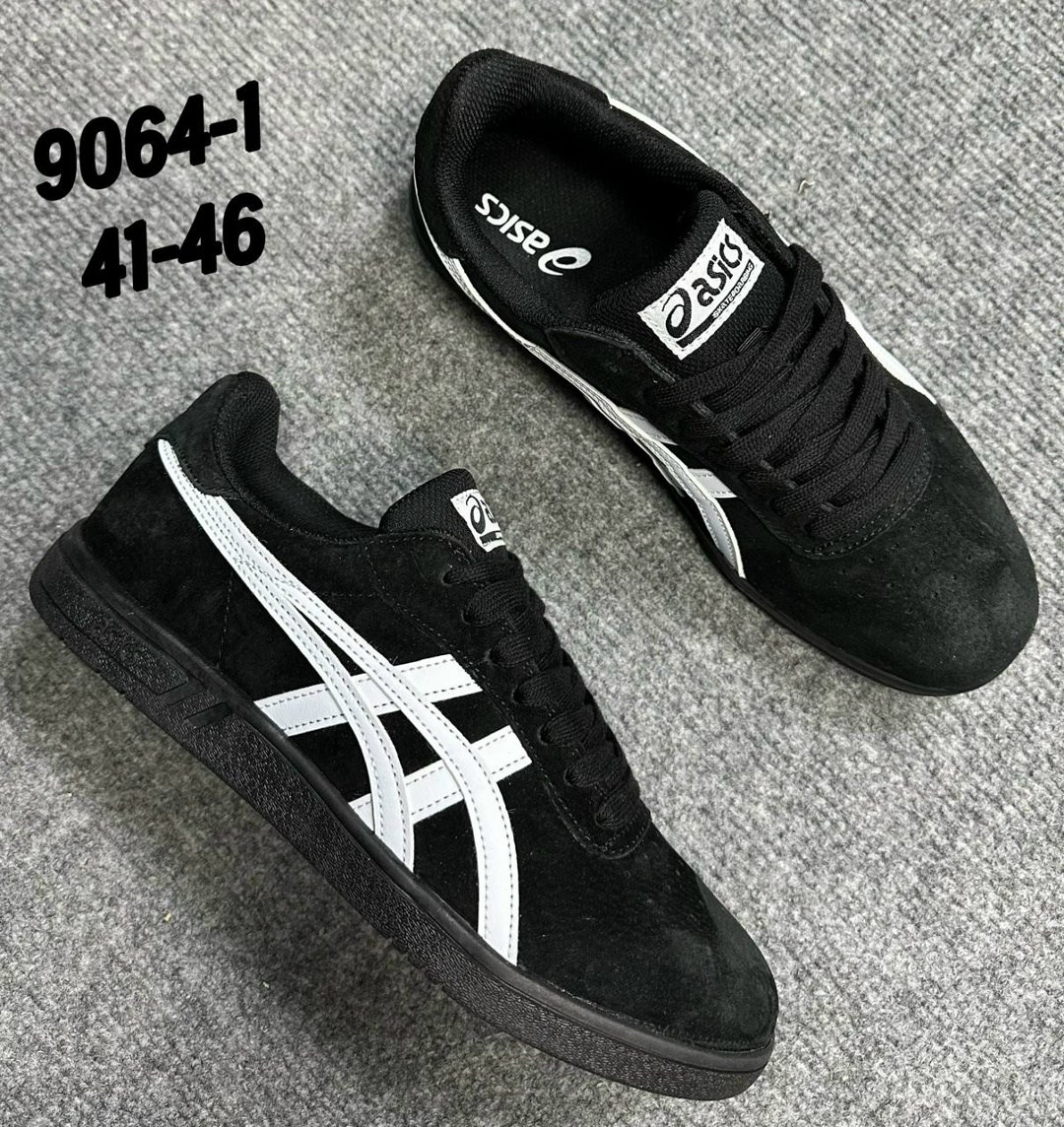 кроссовки onitsuka tiger tokuten,кроссовки onitsuka tiger,кроссовки asics onitsuka tiger,кроссовки asics onitsuka tiger tokuten,asics onitsuka tiger