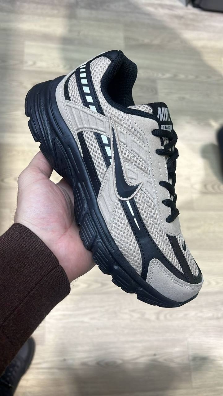 кроссовки nike initiator,кроссовки nike,кроссовки мужские nike,,мужские кроссовки