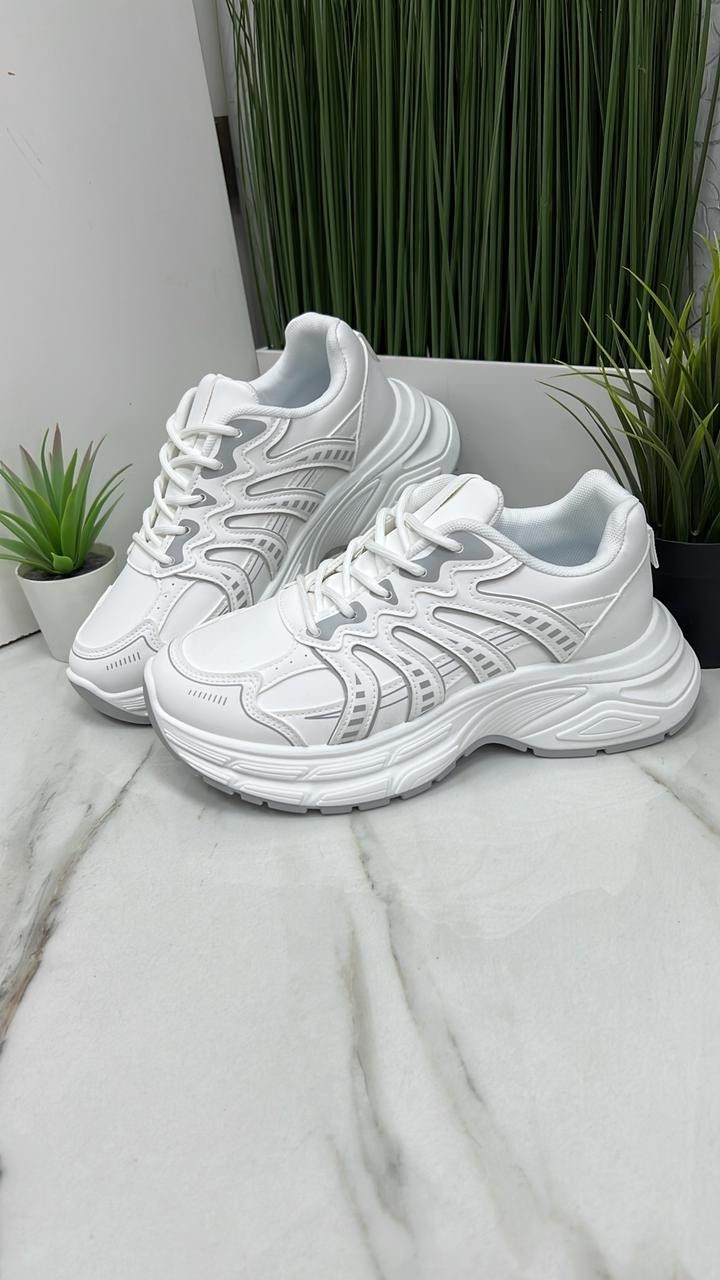 кроссовки женские,кроссовки,кроссовка,повседневные кроссовки,низкие кроссовки