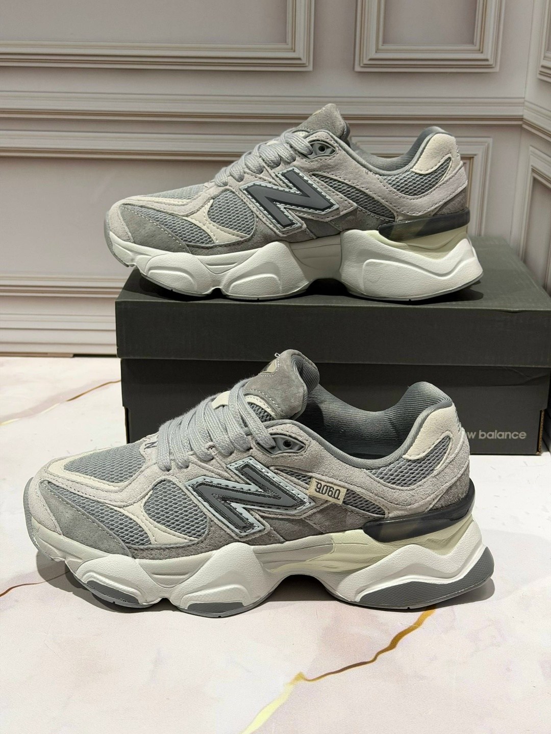 кроссовки new balance 9060,кроссовки new balance,new balance кроссовки мужские,кроссовки new balance 9060 мужские,кроссовки