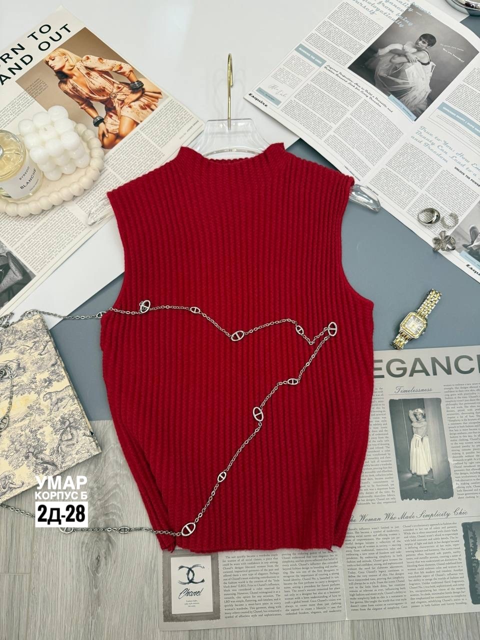 женские топы,джемпер,водолазка,жилет вязаный