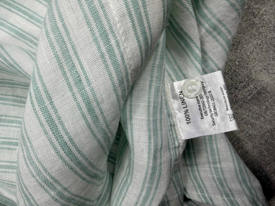 рубашка мужская белая,рубашка мужская,рубашка,блузка рубашка,рубашка белая