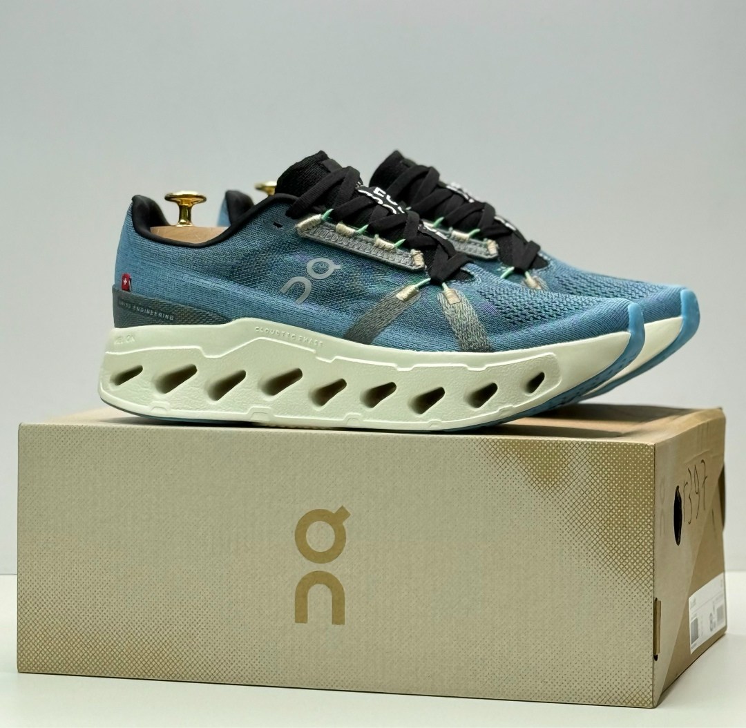 кроссовки cloudeclipse on мультиколор,кроссовки, для бега cloudeclipse on синий, для бега,кроссовки для бега