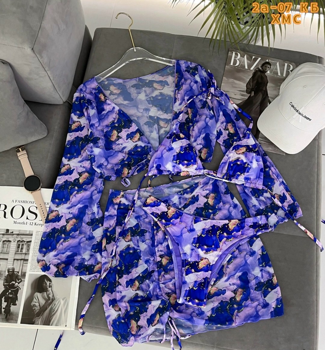 купальник женские,бикини купальные,купальник женский раздельные,купальник бикини,купальник