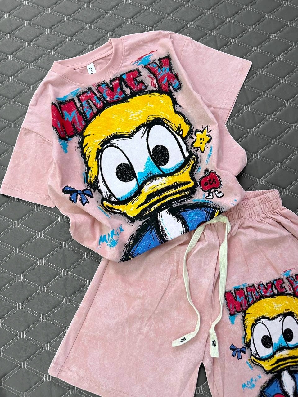 костюм детский,детские костюмы,костюм для мальчика,летний костюм на мальчика,комплект одежды для мальчика