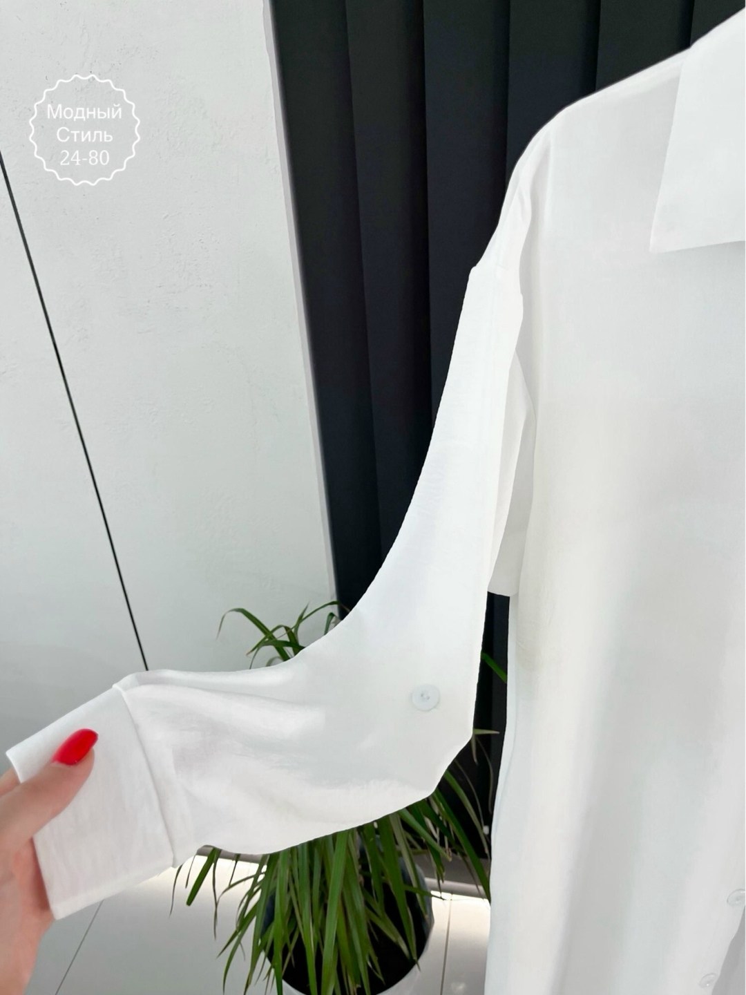 платье рубашка,длинное платье рубашка,платье женская,платье рубашка с принтом,длинная рубашка женская