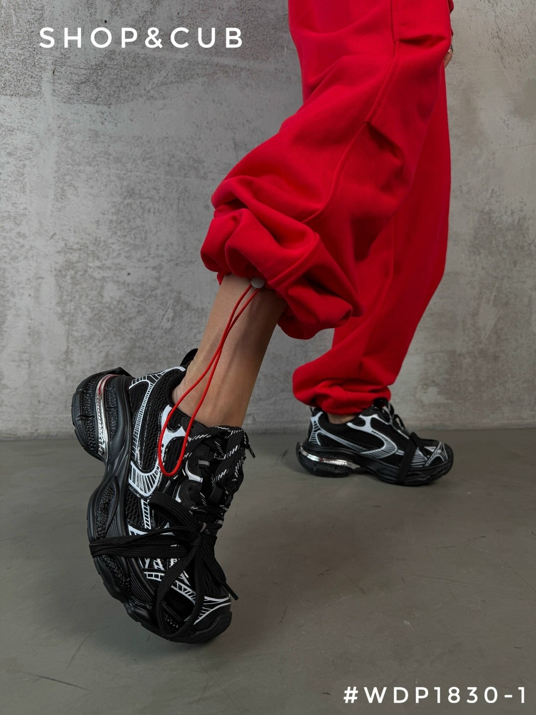 кроссовки женские balenciaga,баленсиага кроссовки черные track,кроссовки balenciaga на шнуровке,balenciaga кроссовки,кроссовки спортивные balenciaga цвет черный