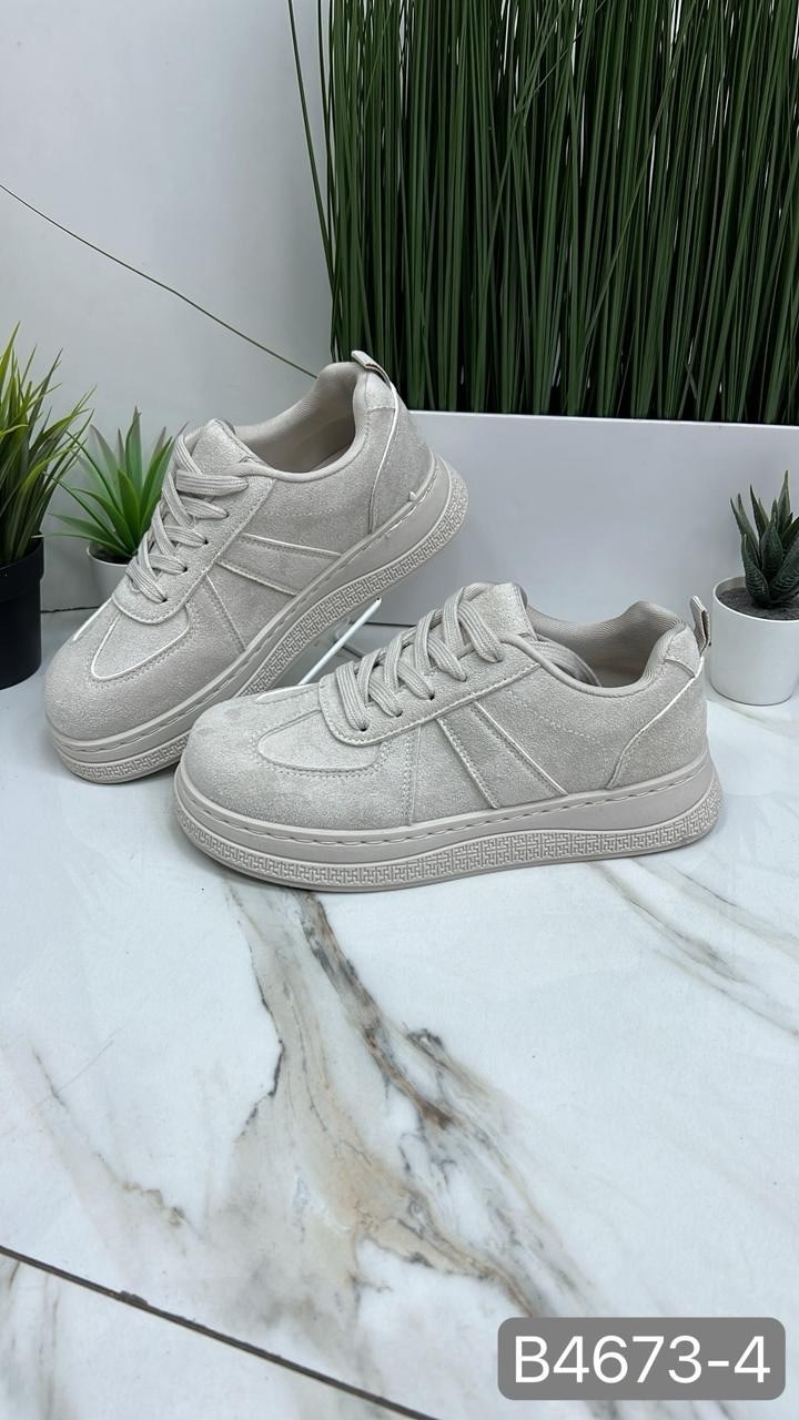 ,кеды на подошве женские,кроссовки женскиe, повседневные,кеды на высокой подошве женские