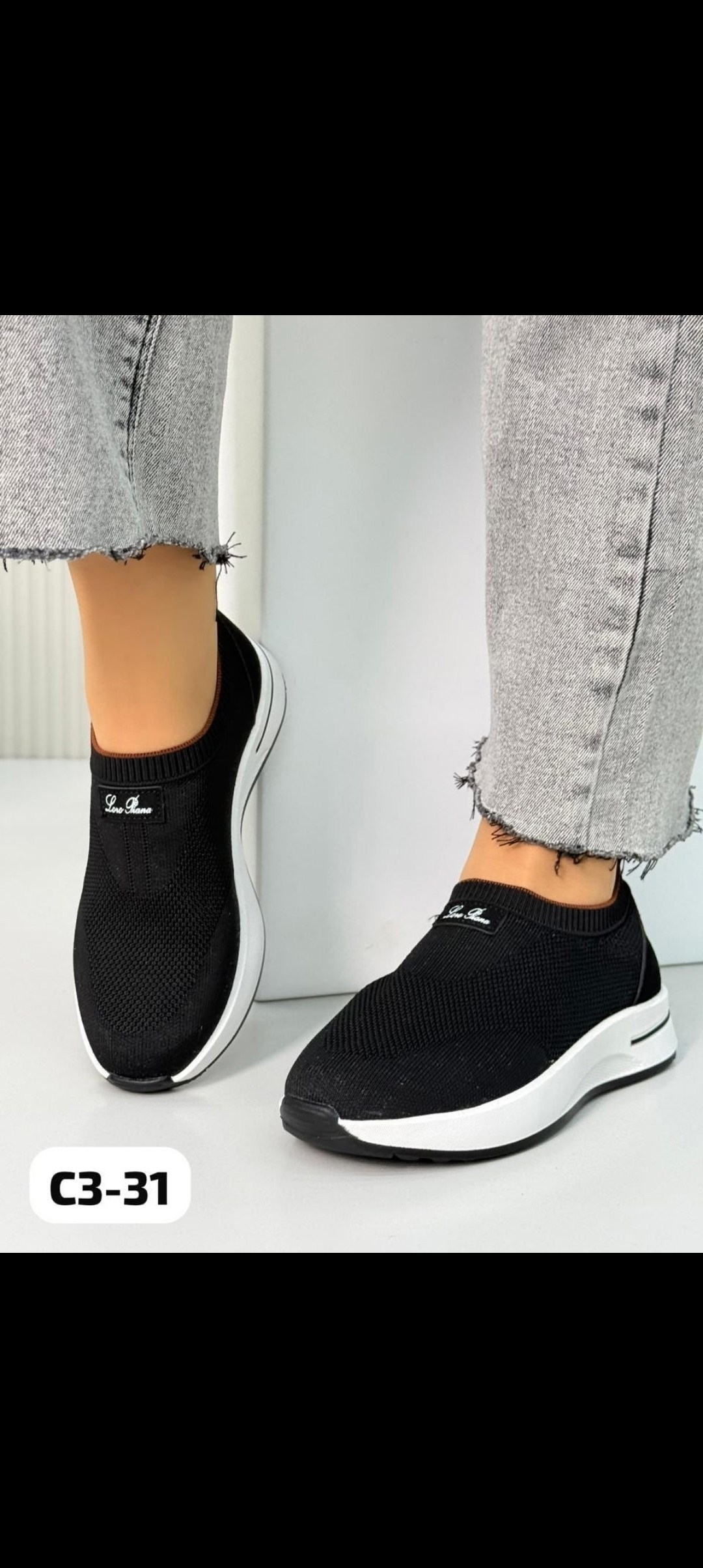 кроссовки женскиe,,кроссовки длинные женские,кроссовки удобные,повседневные кроссовки