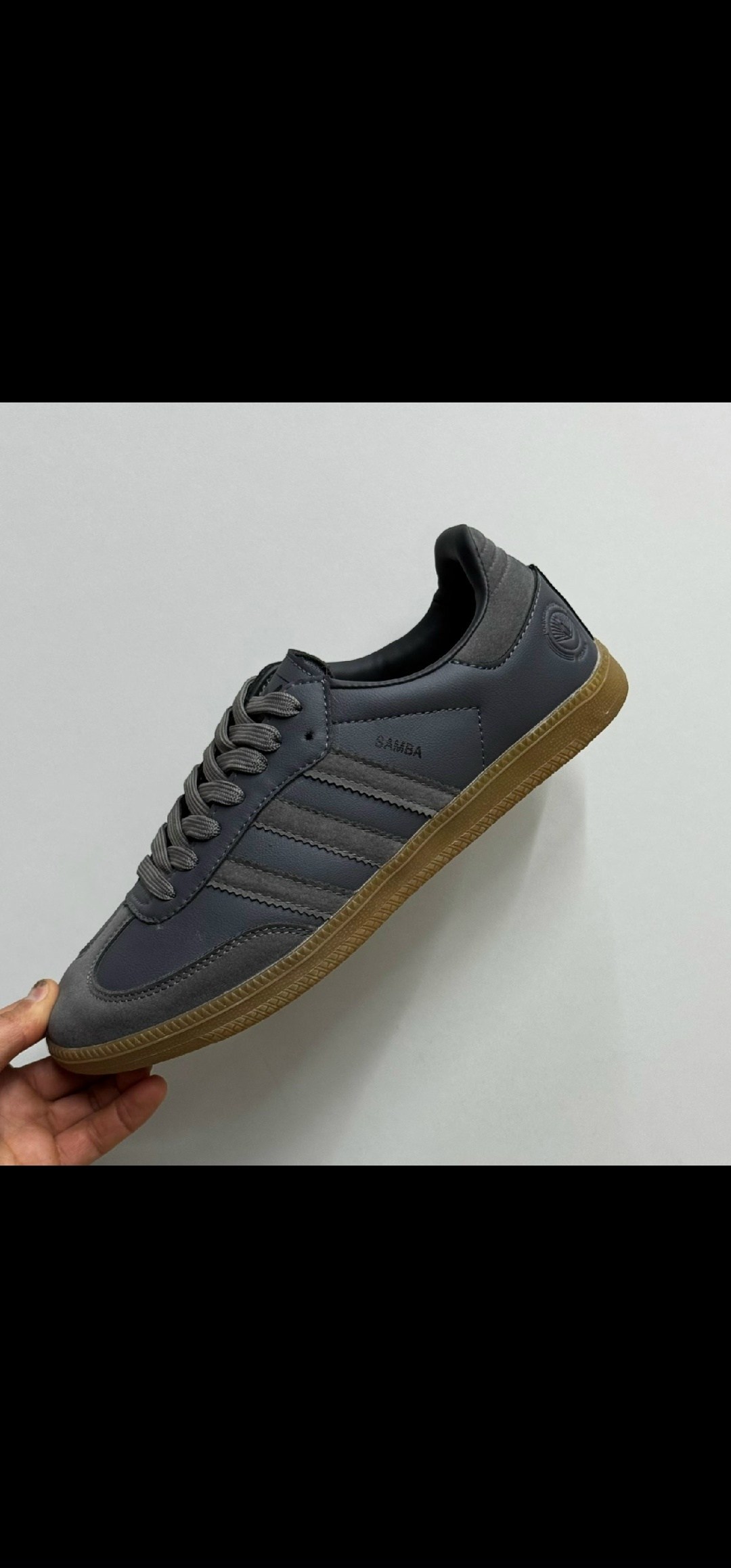adidas spezial черные,adidas gazelle черные замшевые,мужские кроссовки adidas gazelle,адидас spezial черные,adidas gazelle